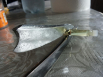IMG-20161113-WA0001