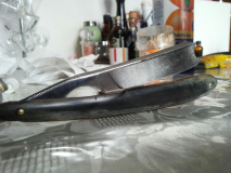 IMG-20161113-WA0002