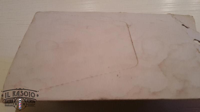 20161113 163602