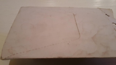 20161113 163602