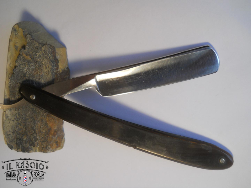 thiers issard 69 