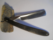 thiers issard 69 
