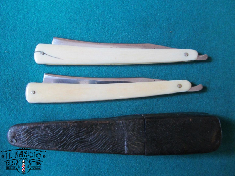 Moison orig 01