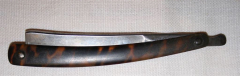 Palmer c.1810-20