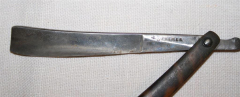 Palmer c.1810-20