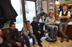 BisB 13 Novembre 2016