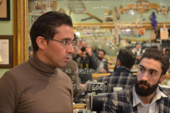 BisB 13 Novembre 2016