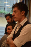 BisB 13 Novembre 2016