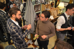 BisB 13 Novembre 2016
