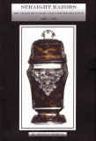 900 Years of Razor and Case Excellence