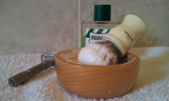 SOTD 04.06.13