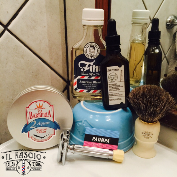 SOTD 19/11/2016