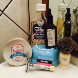 SOTD 19/11/2016