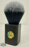 Movember Brush 2016