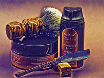 SOTD 20161121