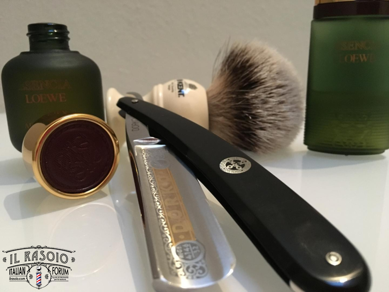 SOTD 21/11/2016