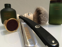 SOTD 21/11/2016