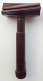 bakelite slant