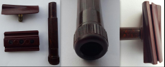 bakelite slant