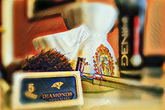 SOTD 221116