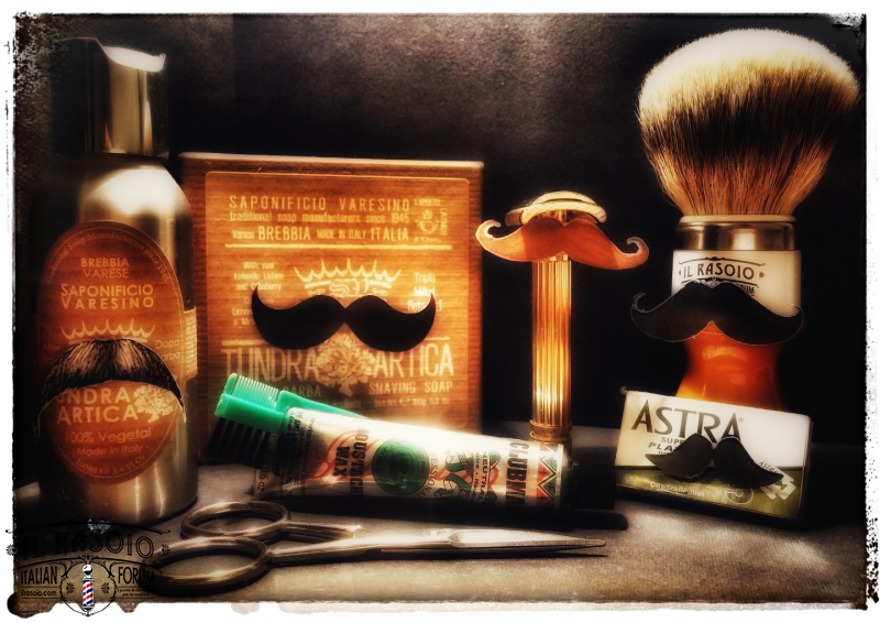 SOTD 20161122 barba64