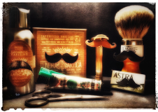 SOTD 20161122 barba64