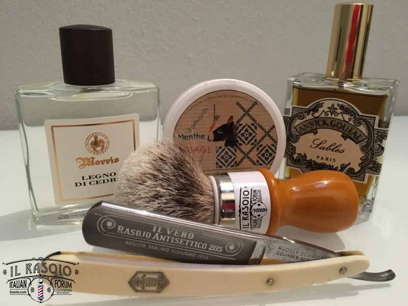 SOTD 22/11/2016