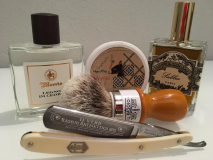 SOTD 22/11/2016
