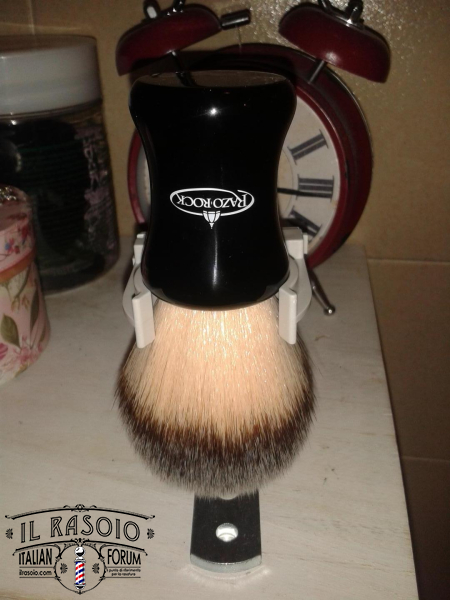 20161122 121457