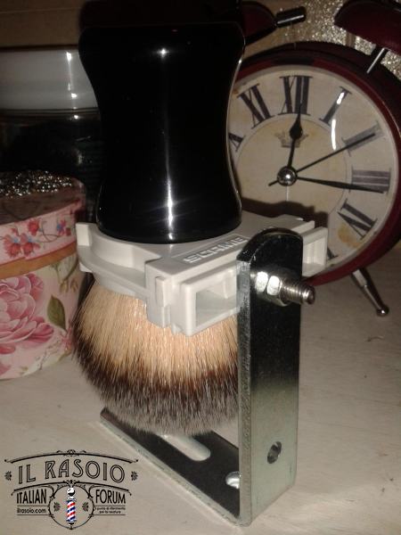 20161122 121517