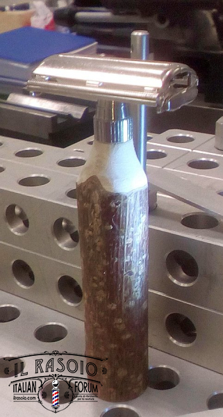 cicciobombo1