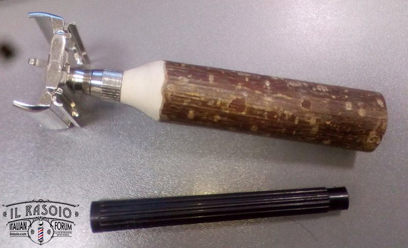 cicciobombo3