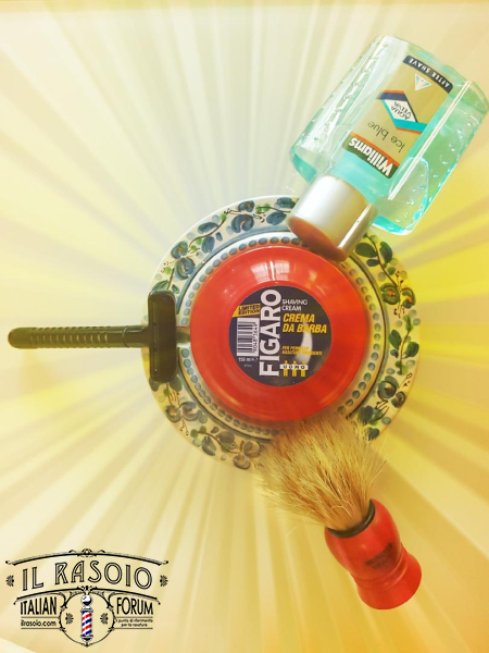 SOTD 231116