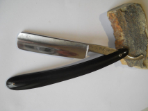 tilsmith solingen