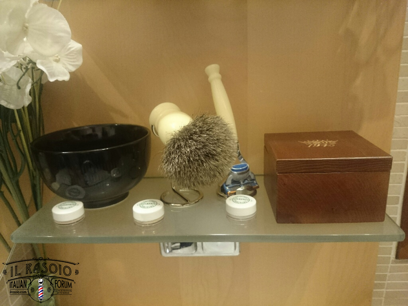 20161119 200329