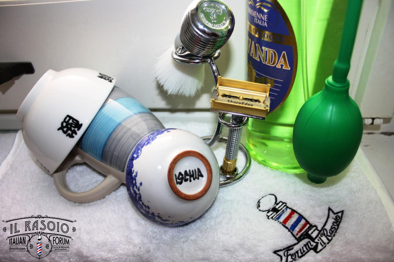 SOTD20130605