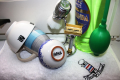 SOTD20130605