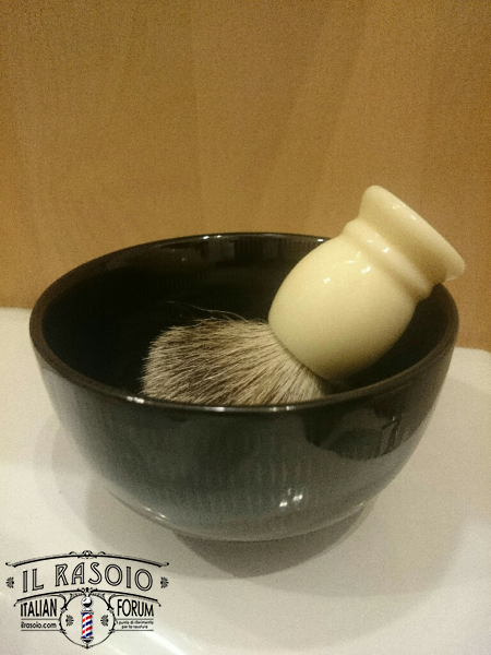 20161119 200628