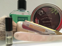 SOTD 23/11/2016