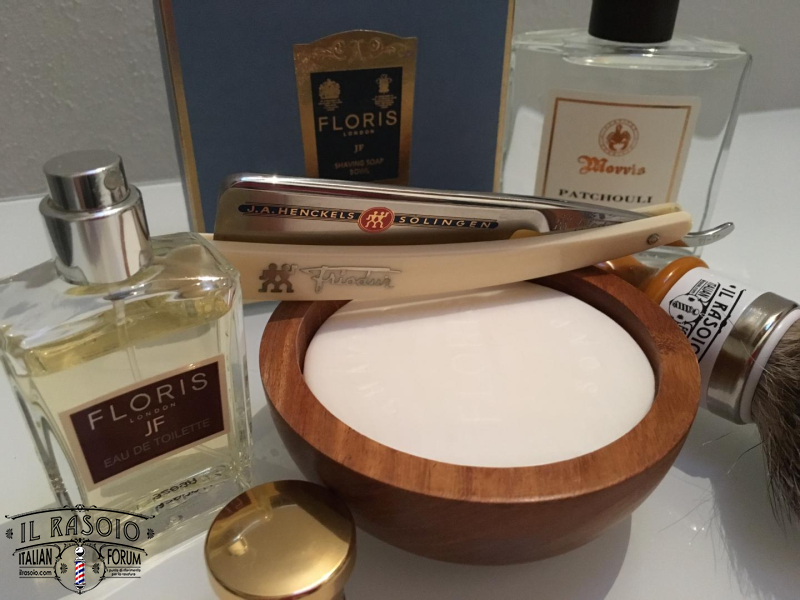 SOTD 24/11/2016