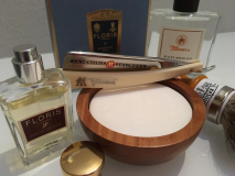 SOTD 24/11/2016