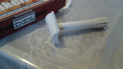 IMG-20161124-WA0004