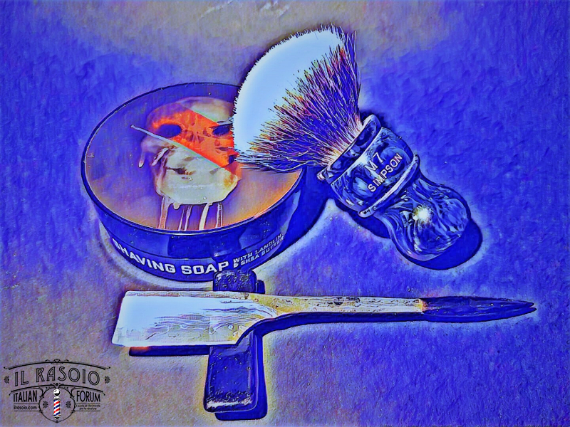 SOTD 20161124