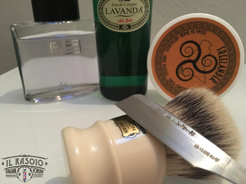 SOTD 25/11/2016