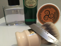 SOTD 25/11/2016