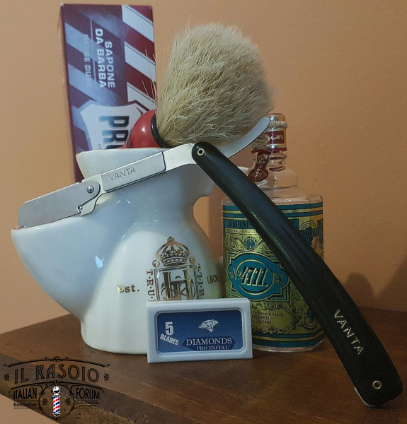 SOTD 261116