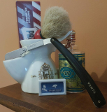 SOTD 261116