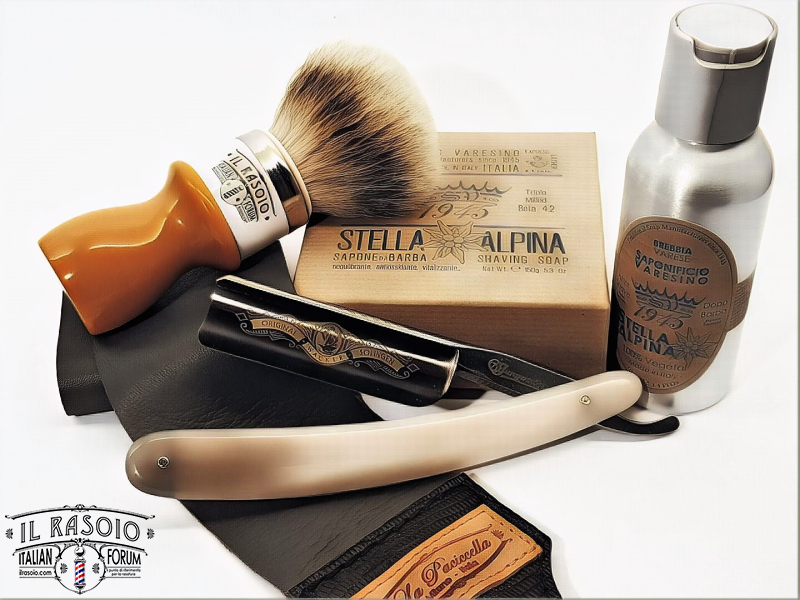 SOTD 20161126