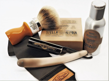 SOTD 20161126