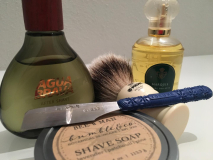 SOTD 26/11/2016